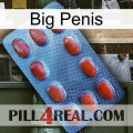 Big Penis 06